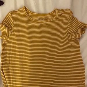 american eagle t shirt